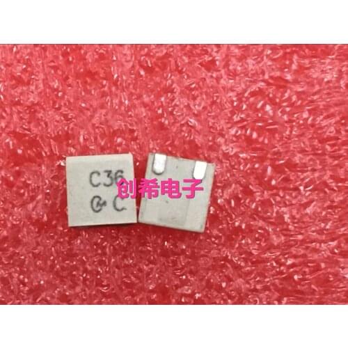 455C36 CDBC455CX36-TC C36 C32 C28 455KHZ