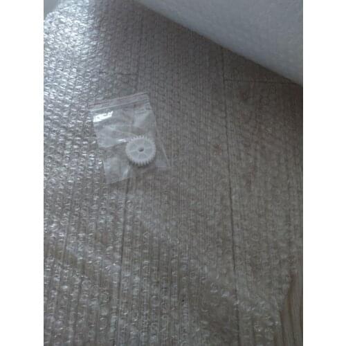 Gear for Fuji 500/550/570 minilab part no 327D1060884 / 327D1060884A (convert) made in China