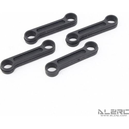 ALZRC - Devil 380 FAST Plastic Radius Arm
