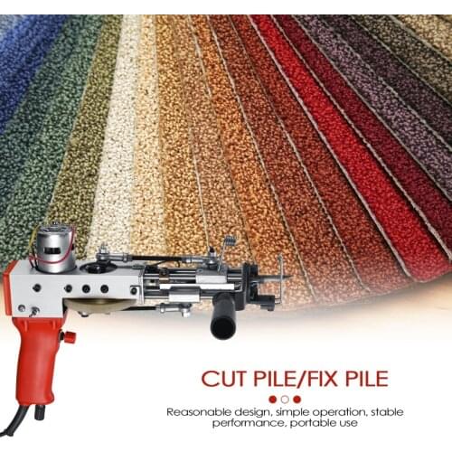 AOTUO Decorative Wall Stickers