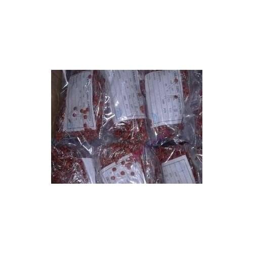 Free Shipping One Pack 1000PCS Ceramic Disc Capacitor-s 50V 10pF 1000PCS/LOT