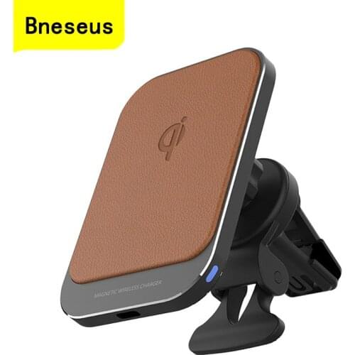 Bneseus Cigarette Lighter Splitters For Mobile Phones
