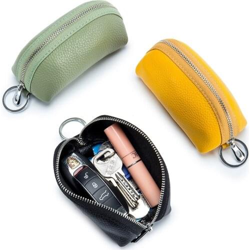 Briggs Women's Mini Wallets