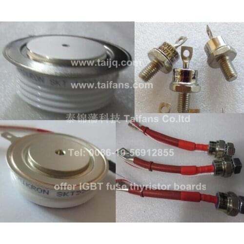 C137E C137M C137S C137N C137T C137P C137PA C137PB Phase control SCR thyristor