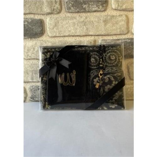 Карнавальные костюмы Çeyizci China At AliExpress