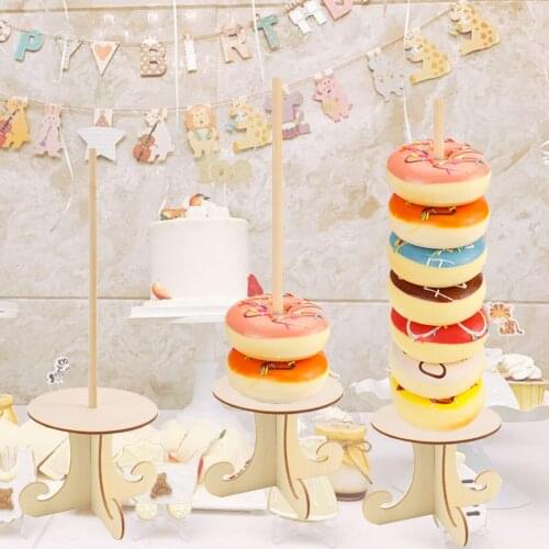 10PCS Bicycle Wood Chip Bicycle Wedding Decoration Supplies Home Handicraft Party Two New Styles Fashion Popular Holiday Gifts