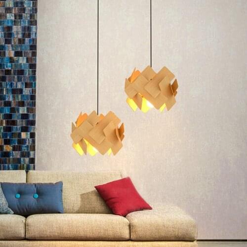 DQYYJ-SHIYI Lighting