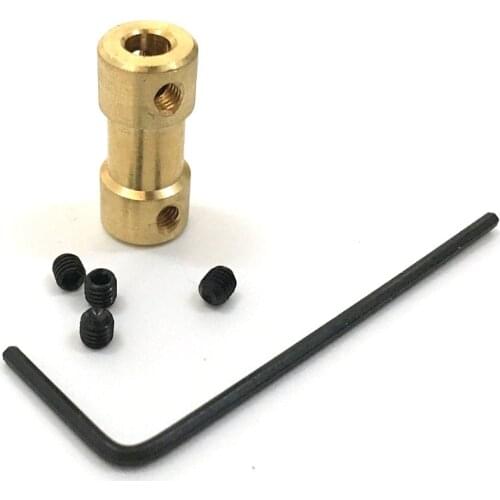 EBOWAN Spare Parts For Transmissions