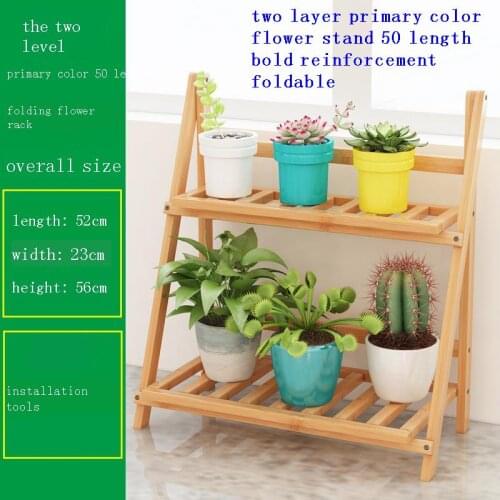 Etagere Pour Plante Estante Para Plantas Estanteria Escalera Shelf Outdoor Stojak Na Kwiaty Dekoration Plant Rack Flower Stand