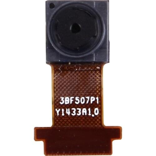 Front Camera for HTC One E8