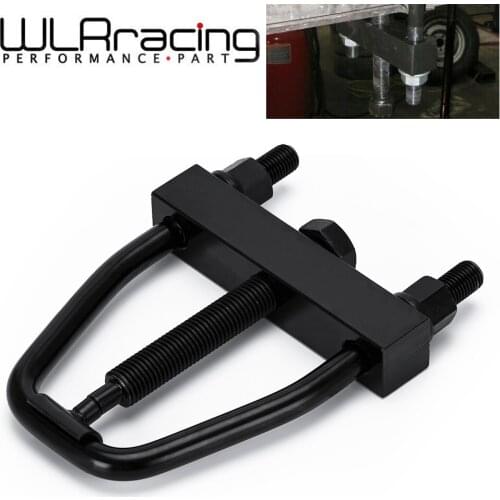 Torsion Key Unloading Tool Installation Removal Tool Leveling Decompress Tool For Trucks SUVs Dodge Ford Chevrolet Chevy GMC HD