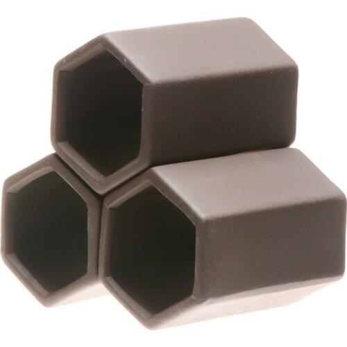 Ceramic Jar Shrimp Shelter Fish Breeding Cave Spawning Tube Ornament Hiding Cave Aquarium Decorations Fish Tank Decorative Stone