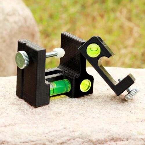 Archery Bow Rope Level Combo Level Nock Level Pressure Adjustment Chain For Compound Bow Hunting Arrow Level Accessories