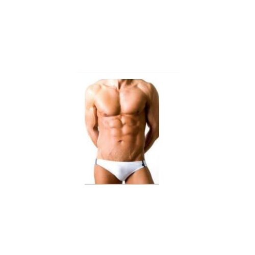 New mens underwear brand BOYTHOTR mens underwear set customized underwear, patchwork briefs