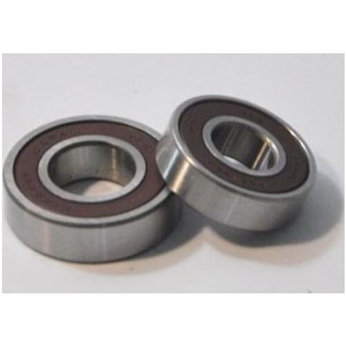 RCGF Original Parts 32cc Bearing (set)