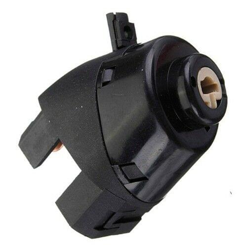 Ignition Switch for VW GOLF JETTA CADDY POLO T4 SEAT IBIZA CORDOBA TOLEDO
