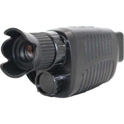 Perfeclan Monoculars And Binoculars