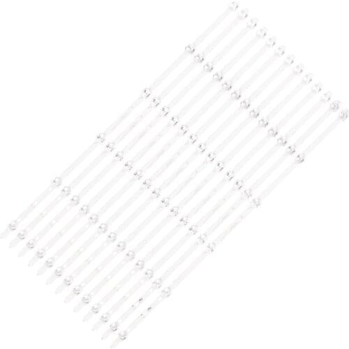 Suitable for Haier LU70C51 Xiaomi L70M5-4A L70M5-4S lamp strip LED70D06A-ZC66AG-03