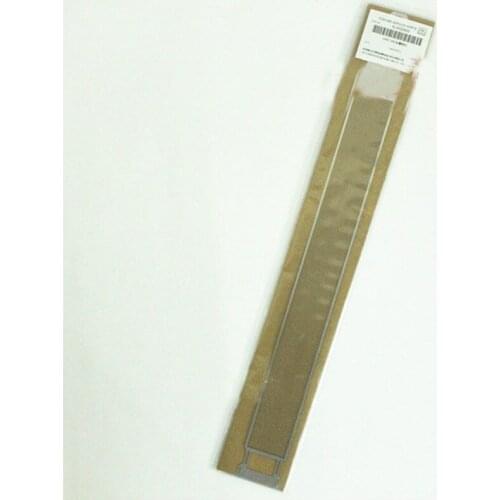 1X 6LA02260000 Genuine Charge Corona Grid for Toshiba E-Studio 520 550 600 650 720 810 850 557 657 757 857 556 656 756 856 555