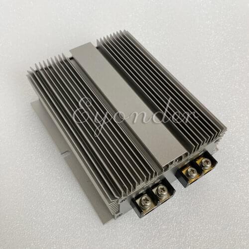 10v~15v input 11v 13.8v 14v 15v step up dc dc converter 12 to 36 v 25a 30a 40a 1080w 1440w boost power supply inverter module