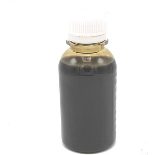 Aluminium oxide oxide solution particle size 0.5-5um concentration 5mg/ml graphene oxide dispersion GR-006