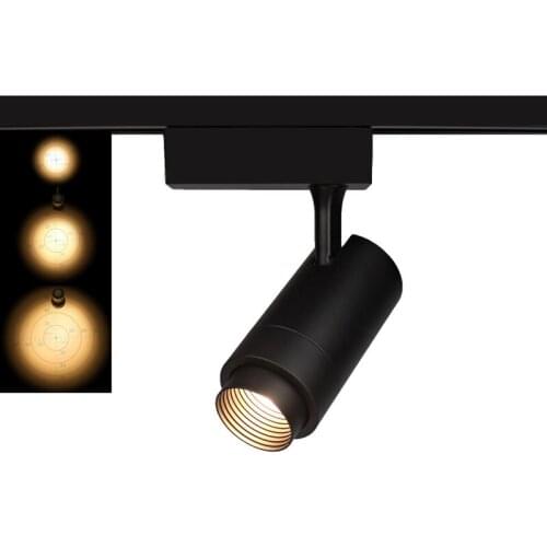 ShanDun Adjustable Lights