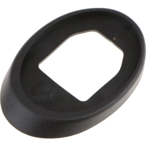 Roof Aerial Antenna Base Ball Seat For Jetta Bora Vauxhall Golf