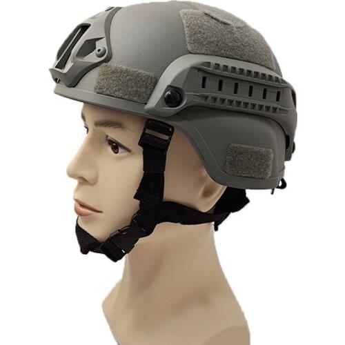 Cs Motorcycle Helmets Lightweight Motorcycle Cycling Motocross Ski Dirt Cosplay Pit Bike Safety Helmets Bicycle Vintage 2021 New