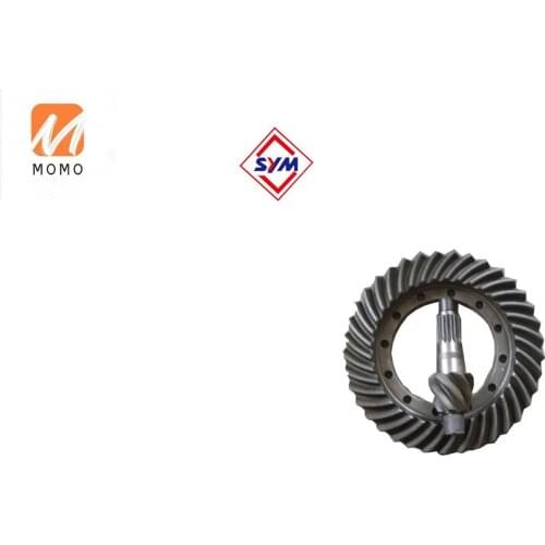 Запчасти для инструментов SYM China At AliExpress