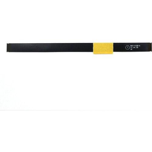 Touchpad TrackPad Flex Cable 593-1428-A For MacBook Air 13" A1466 A1369 2012