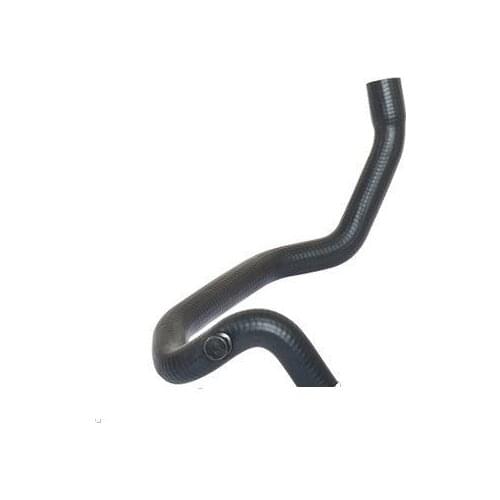 7700312893 RENAULT TRAFIC II 1.9 DCI/VIVARO A/PRIMASTAR HEATER WATER OUTLET HOSE
