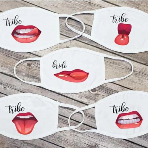Funny Sexy Wedding engagement bachelorette hen party bridal shower Bride to be Bridesmaid Proposal gift decoration Photo props