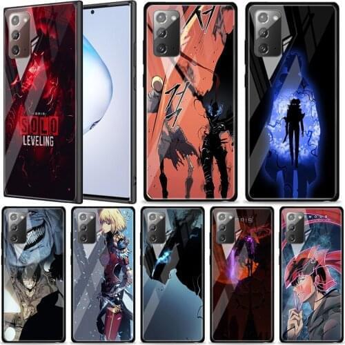 Sports Cool Car Tempered Glass For Samsung Galaxy Note 20 Ultra 10 9 8 Plus Lite A70 A50 A40 A30 A20 A10 Phone Case