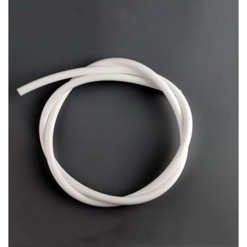 3/8" PE Pipe Food Grade Water Purifier Pipe Hi-quality Soft Tube Aquarium Flexible Hose Reverse Osmosis Water Pipe