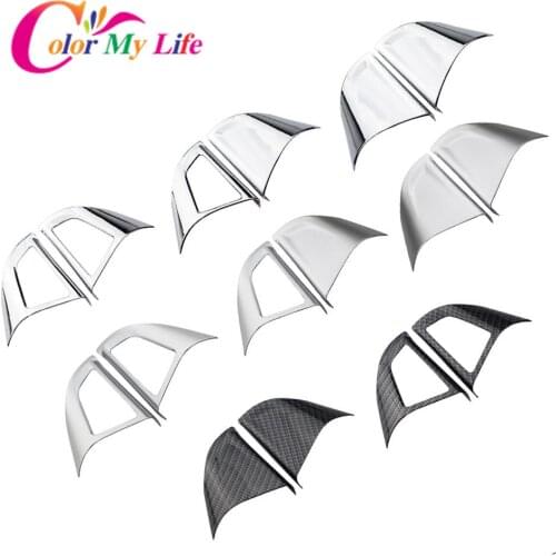 Color My Life Tricycles