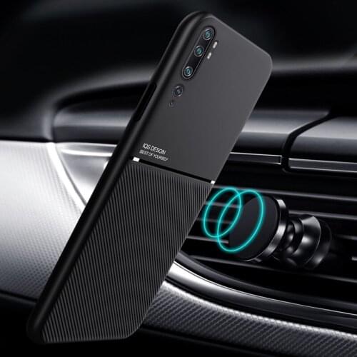 kimTHmall Phone Cases Xiaomi Mi Mix 3