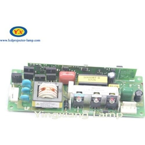 Quantity In Stock Projector Ballast For Hi tachi CP A200 Projectors