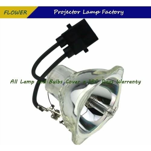 NP02LP NP09LP NP03LP UHP 200/150W NEW Projector lamp bulb for NEC NP40 NP50 NP-40G NP-50G NP61 NP61+ NP61G NP62 NP62+ NP62G