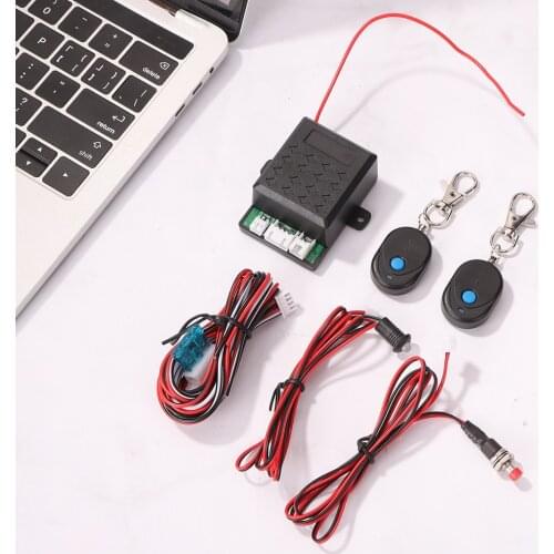 MOJOYCE Motorcycle Frames