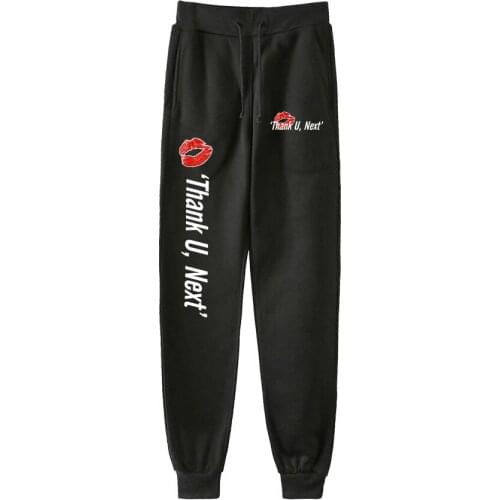 MUAYOU Women's Pants And Skirts