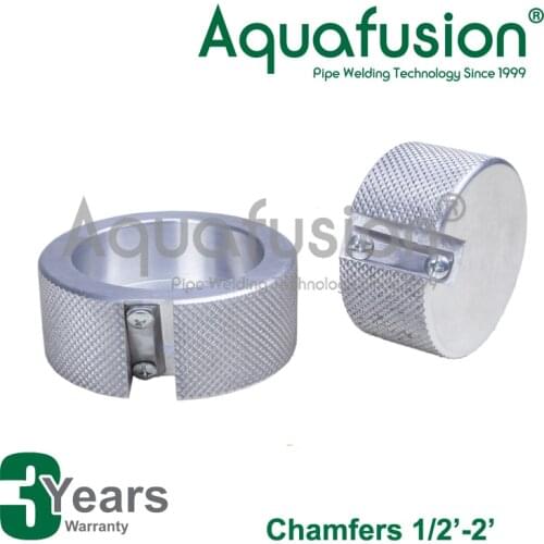 Plastic Pipe Chamfering Tool PVC pipe Chamfer Tool