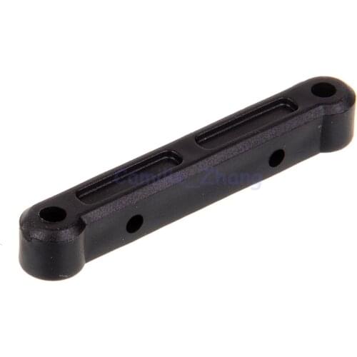 HSP 02150 Plastic Rear Anti-Squat Plate RC HSP 1/10 Scale On-Road Car Original Parts