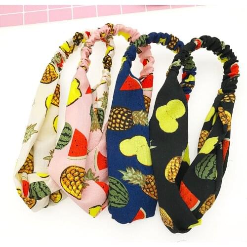 Украшения для волос QCOOLJLY China At AliExpress