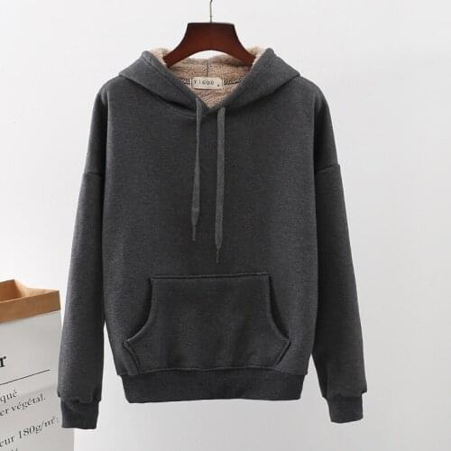 Женские длинные толстовки SaHezeng China At AliExpress