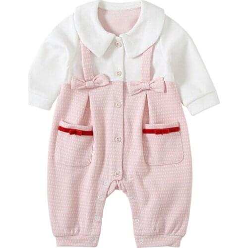 SBKWXC Baby Clothes