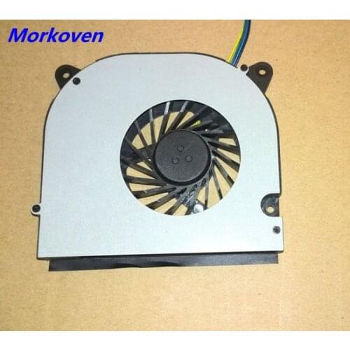 12V 2.58W 4 wires CPU cooling fan MF90151V1-B010-S99 FOR SUNON compatible with MF90151V1-Q000-S99 1323-009X000