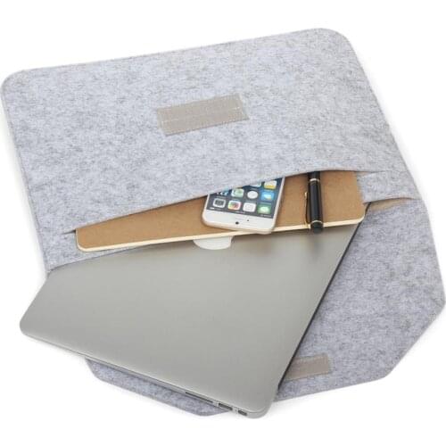 VNSTRIP Tablet Accessories