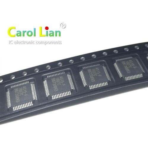 5pcs/lote AS15-F AS15-G AS15-HF AS15-HG AS15-U AS19-H1G AS19 G HG F RM5101