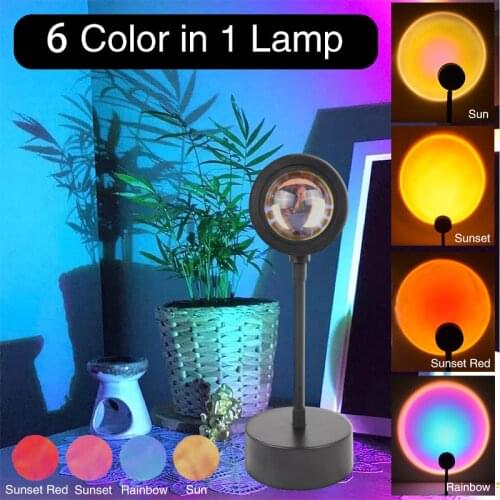 Ночники Apucoo China At AliExpress