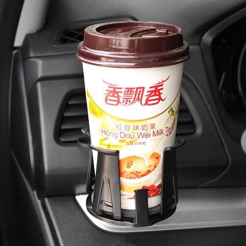 Levin car outlet drink holder cup holder outlet drink car supplies LW-170